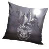 Dekorativní polštář Harry Potter