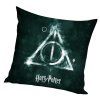 Dekorativní polštář Harry Potter