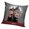 Dekorativní polštář Harry Potter