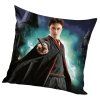 Dekorativní polštář Harry Potter