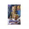 Akční figurka Groot Marvel Avengers