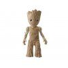 Akční figurka Groot Marvel Avengers