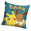 Polštář Pokémon