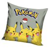 Polštář Pokémon