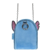 Malá taška přes rameno Stitch