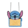 Malá taška přes rameno Stitch