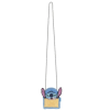 Malá taška přes rameno Stitch.