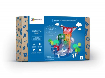 3807 7 connetix tiles kulickodraha rozsireni 66 ks 1