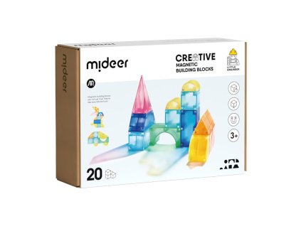 5c4bcb5845611033e3ad0d0a1273a403042674c9