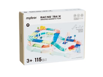 26210943b5613d6881bb6da0dc2fbd05c1e96c93