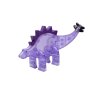 MT Dinos5pc Stegosaurus f removebg preview