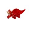 MT Dinos5pc Triceratops f removebg preview