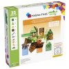 Magna Tiles IntlCompliance CHINA Jungle 25pc Carton Angle f back removebg preview