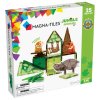 Magna Tiles IntlCompliance CHINA Jungle 25pc Carton Angle f removebg preview