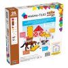 MagnaTiles FarmAnimals 25pc Carton Angle Back f removebg preview