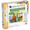 MagnaTiles SafariAnimals 25pc Carton Angle Back removebg preview
