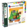 MagnaTiles ForestAnimals 25pc Carton Angle Back f removebg preview