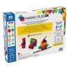 MagnaTiles DX 48pc Carton Angle Back f removebg preview