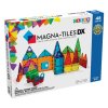 MagnaTiles DX 48pc Carton Angle Front f removebg preview
