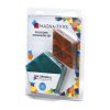 # 15718 Magna Tiles Polygons 8 Piece Expansion Set