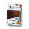 # 15816 Magna Tiles Rectangles 8 Piece Expansion Set