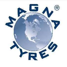 Magna Tyres