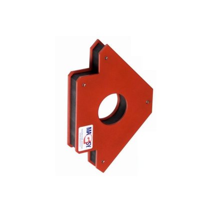 1177 magneticky uhelnik 190x120x26 mm