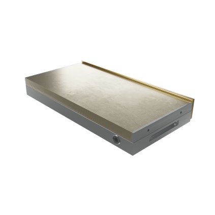 3859 permanentni magneticky upinac neomicro 175 x 100 x 49 mm