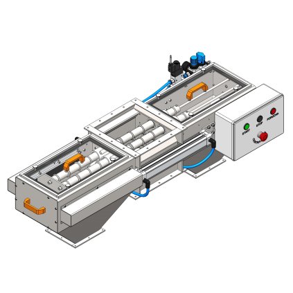 5383 magneticky separator vysuvny msv 250x250 5 vvm p 6 80 po eco