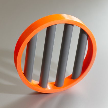 5725 3 magnet do nasypky vstrikolisu mdn 200 mvm steff std 4 530 gs 35 5 n