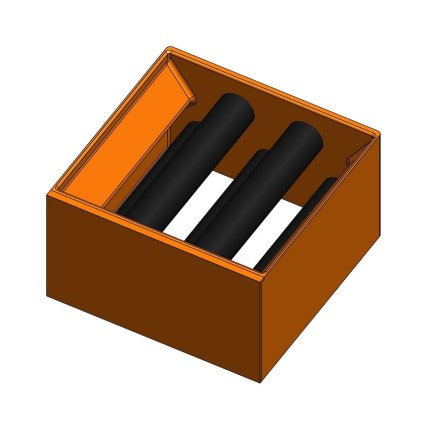 5926 magnet do nasypky vstrikolisu mdn 200x200x115 5 vvm steff 1