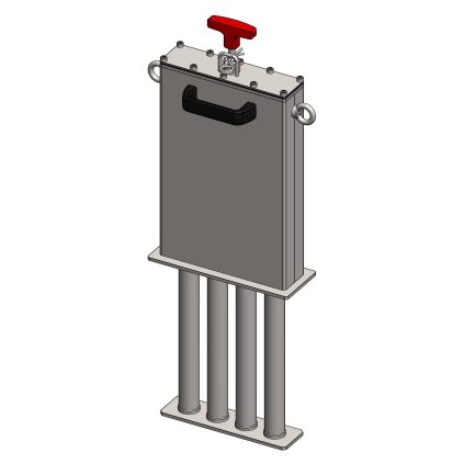 6238 magneticky rost mrz 280x220x60 4 vvm 1 80 p model 1