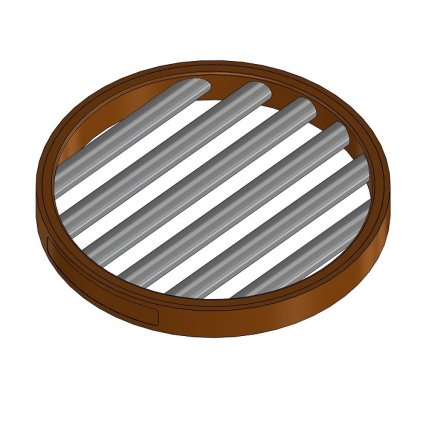 6268 magnet do nasypky vstrikolisu mdn 300 mvm steff ult