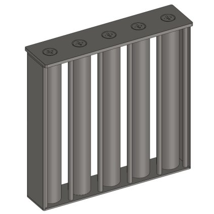 6424 1 magneticky rost mr 200x200x50 5 qjn