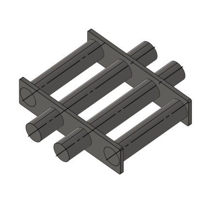 6451 magnet do nasypky 80 c 13 500 gs 95 n pr 200 mm