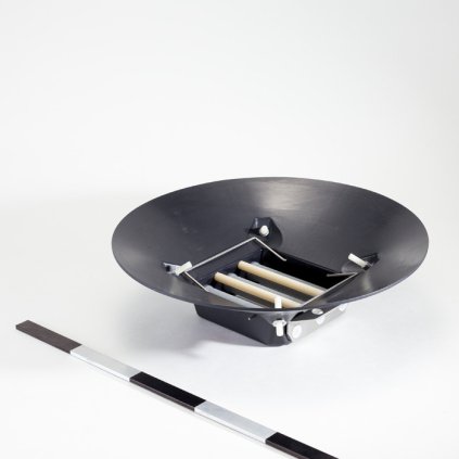 970 magnet do nasypky vstrikolisu up model l