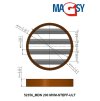 5764 3 magnet do nasypky vstrikolisu mdn 200 mvm steff ult 6 810 gs 31 n