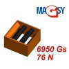 5926 1 magnet do nasypky vstrikolisu mdn 200x200x115 5 vvm steff 1