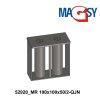 6442 1 magneticky rost mr 100x100x50 2 qjn