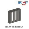 6445 1 magneticky rost mr 150x150x50 3 qjn