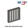 6460 1 magneticky rost mr 250x250x50 5 qjn
