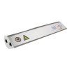 Ø 25 x 150 mm, 13,400 Gs, 96 N, 80 °C_UP