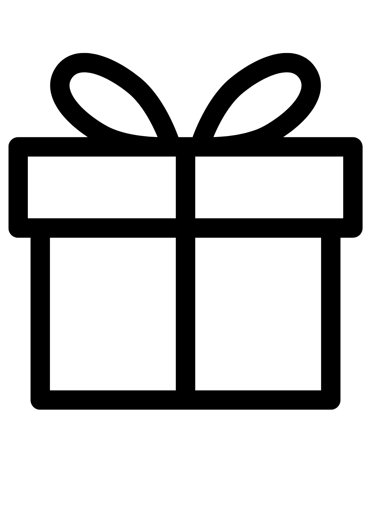Originální dárek