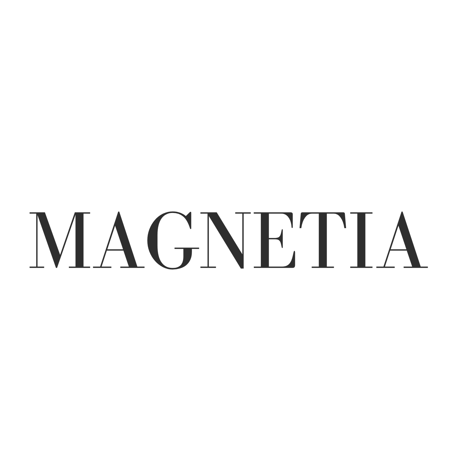 Magnetia