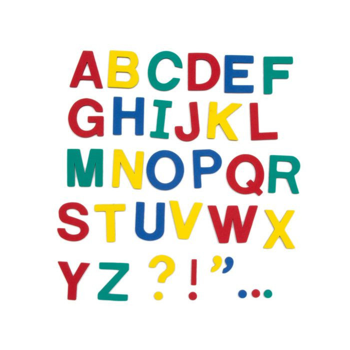 K čemu se hodí samolepící magnetická páska?