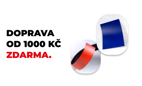 Doprava