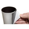 Samolepicí magnetická fólie tloušťka 0,5 mm, šířka 0,62 m, délka 1 m