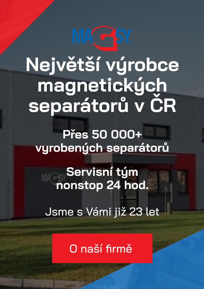 O nás