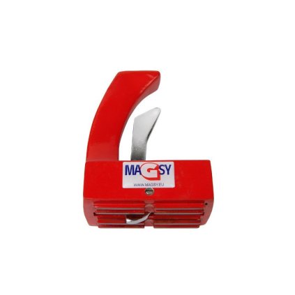 1183 rucni manipulator plechu