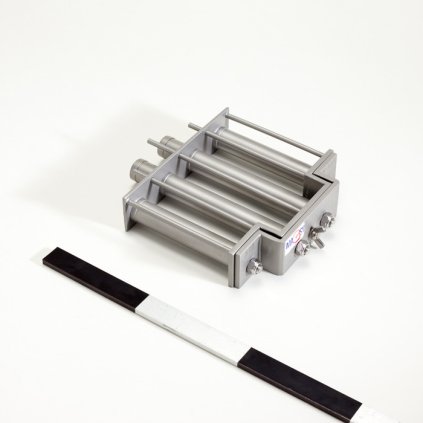 2605 magnet do nasypky vstrikolisu teplotni odolnost do 120 c pr 200 mm